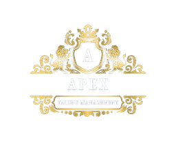 Apex Talent Management