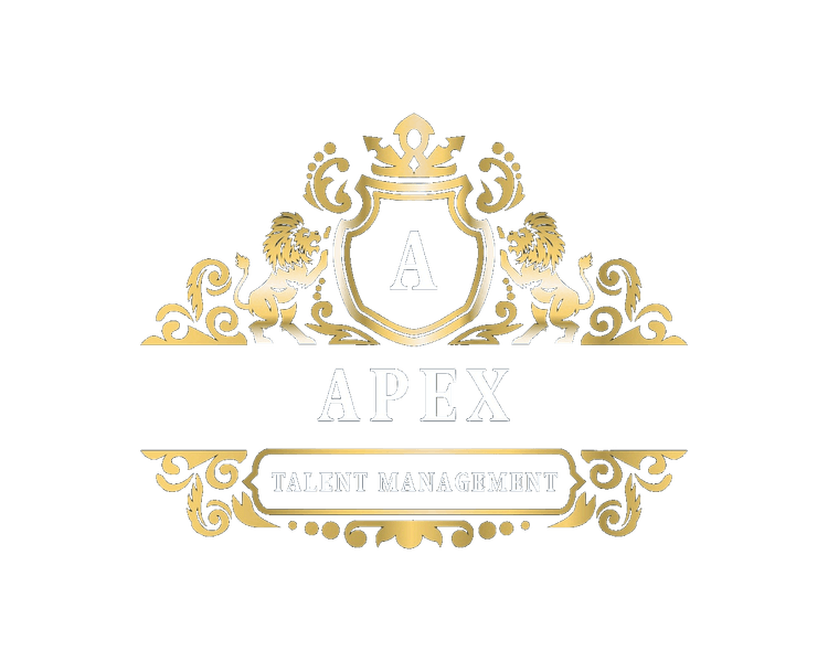 Apex Talent Management