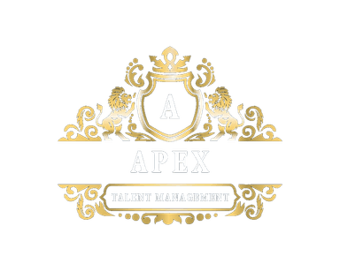 Apex Talent Management